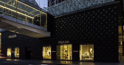 prada westfield sydney|Prada at Westfield Sydney .